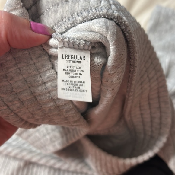 Aerie flare pants - Picture 5 of 5